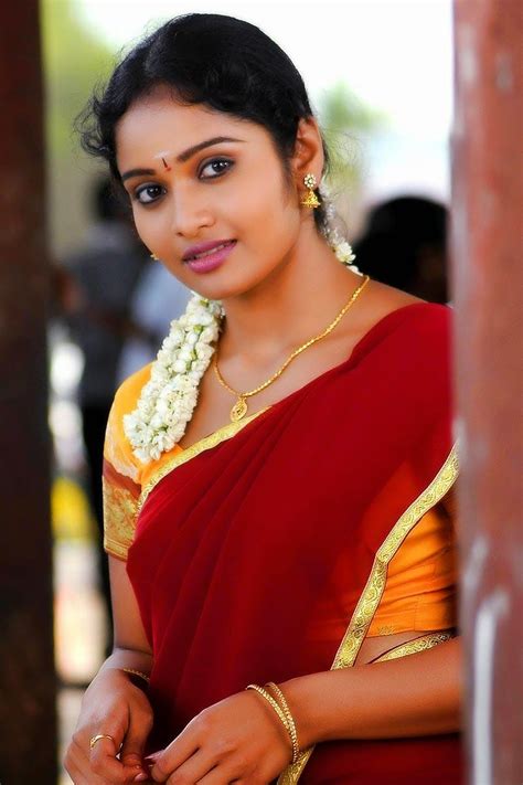 tamil sexy girls|Free Tamil Beautiful Girl Photos